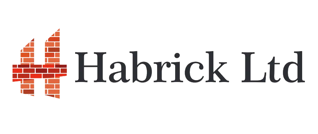 HABRICK LOGO