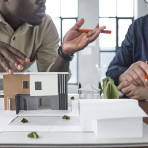 architect-working-with-construction-of-building.jpg architect-working-with-construction-of-building.jpg